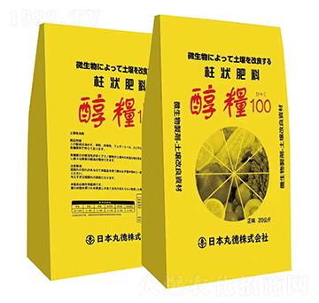 ȫԪ�ؠI�B(y��ng)����-���Z-���_