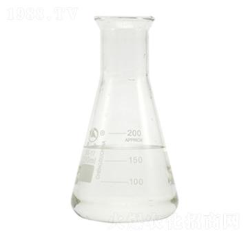 ���}�\ԭҺ��-�𲨠�