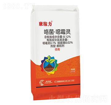 ���������ڲ���-������-����ɭ