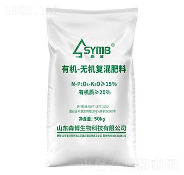 �ЙC-�o�C�ͻ����-���r�r�Y