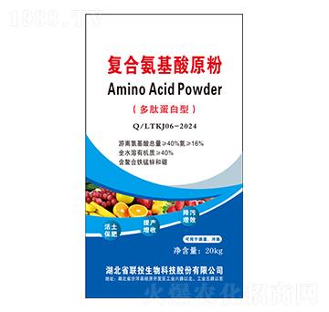 40%���ĵ����͏ͺϰ�����ԭ��-(li��n)Ͷ����