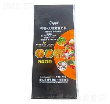 �ЙC-�o�C�ͻ����-���r