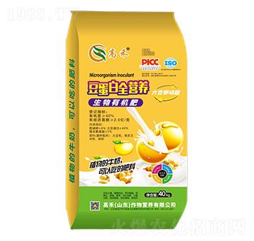 �����נI�B(y��ng)-�����ЙC(j��)��-�ߺ�