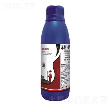 ���ס����x��-���(bi��o)��tñ-��ţ���H