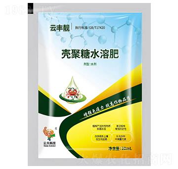 ������ˮ�ܷ�ˮ��-���S�n-�ƴ�Ƽ�