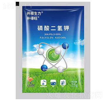 98%�������⛷ۄ���25g��-�_���������a����-�ƴ�Ƽ�