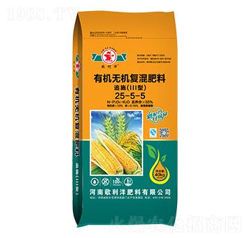 ����������ЙC�o�C�ͻ����25-5-5-������