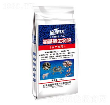 �����������(ˮ�a(ch��n)��(zhu��n)��)-ʩ���_(d��)