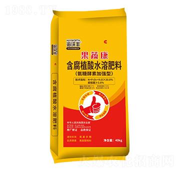 ���ǽ��ؼӏ�(qi��ng)�ͺ���ֲ��ˮ�ܷ�-���߿�-��������