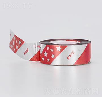 ȸ�B�@��B�ʎ�-���