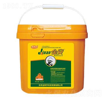 ��-��̩��