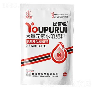 ���������ЙC�-��(y��u)���J-���r(n��ng)��