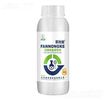 �澳�ޏ��T����-������-���r(n��ng)��