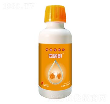 �p���Y�����ٌ����͚�������-���-ϲ��{��