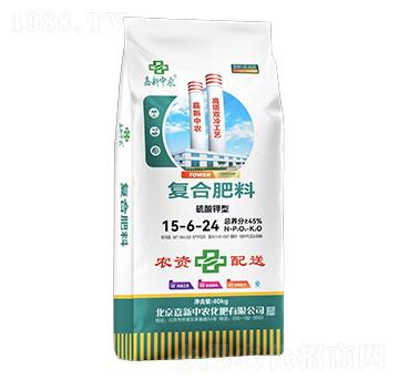 ������͏ͺϷ���15-6-24-�������r