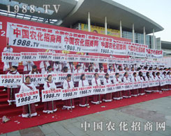 �r�����̾W(w��ng)һ���oǰ���ّ�(zh��n)�ل�