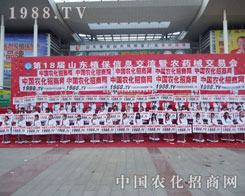 �r���W(w��ng)�F���������˰�����ֱǰ