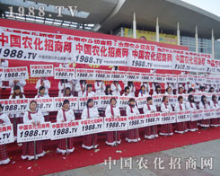 �r�����̾W(w��ng)��������R�^���M����ֱǰ