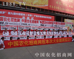 ͸�^��ԭ���ϕ�(hu��)����(zh��n)ʿ����؟(z��)�η��w��(m��ng)��