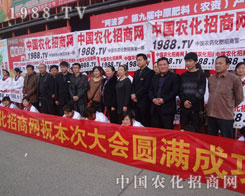 �������ǻ۵Ļ������(sh��)�F(xi��n)�˾W(w��ng)վ�Ĵ󲽵Ŀ�Խ��