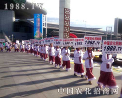 ׌�r(n��ng)�����̾W(w��ng)���½��r(n��ng)����(hu��)��չ���w�����