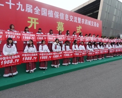 ��(zh��n)ʿ�����ゃ�ǰ�����