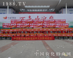 �����fԒ�����Є��C�����r���W(w��ng)ֵ����ه