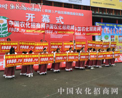 2015�����ݴ����r(n��ng)�Yչ���r(n��ng)���˞��Լ��Ȳ�