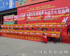 �r(n��ng)���W(w��ng)�Y�G�ڵ�13����ԭ���ϕ�(hu��)