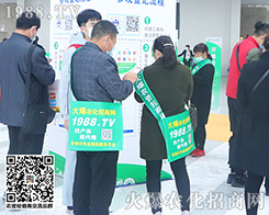 �𱬾W(w��ng)�𱬴������˻𱬾G��ɽ�|ֲ���p����(hu��)�����r(n��ng)���W(w��ng)�������𺳣�