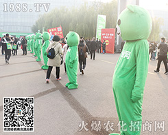 ɽ�|��(j��)��ֲ����(hu��)�������������������~�����������̣�