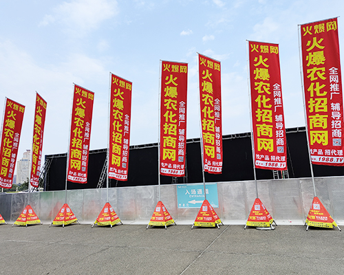 ���ƏV�����P(y��ng)�ķ������r(n��ng)�����̾W(w��ng)��(qi��ng)��������