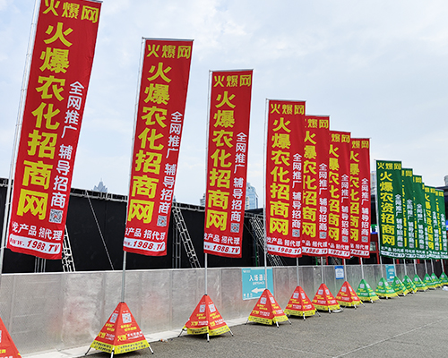 �Үa(ch��n)Ʒ���ϻ����𱬾W(w��ng)���������@ô�o����