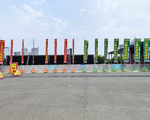 ���ƏV�����P(y��ng)�ķ���������ԭ���ϕ�(hu��)��