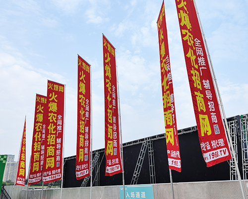 Ҫ��𣬾����������r(n��ng)�����̾W(w��ng)����������