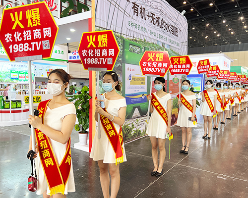 �𱬮a(ch��n)Ʒ�����Ĳ�ُ�����鞢�M��ԭ���ϕ���