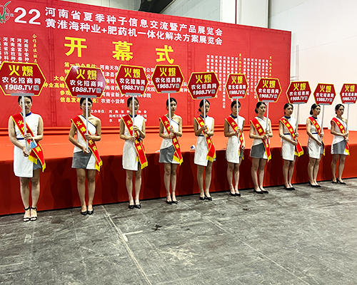 �𱬃�(y��u)�������Ĵ��������r(n��ng)�����̾W(w��ng)��������