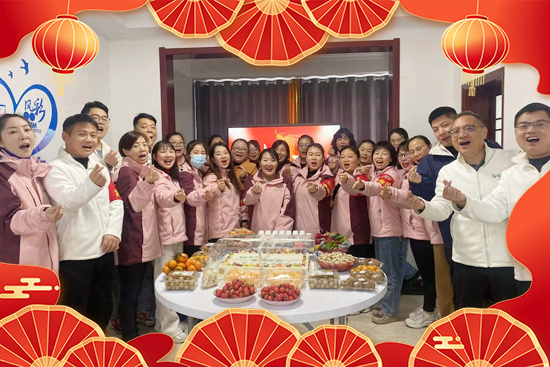 �����ό�Ȼ���ף���2025����������Ҹ�������