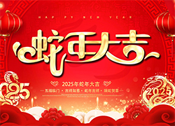 ������ֲ����ȫ�w�T��ף������µ�һ�����H���Ҹ����f��������