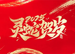 ��������̩�ࡿ��ףȫ�����ؽ�(j��ng)�N�����т�ǧ�¼������f��������