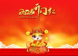 �������ѻ���ףԸ���˂����������ƽ��ϲ������飡