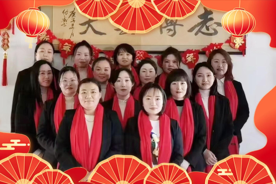 �����r(n��ng)�����ף��������I(y��)�гɣ�ؔԴ�V�M���H���Ҹ���