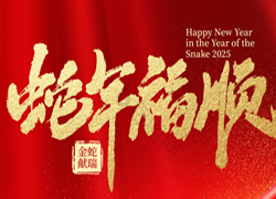 �����r(n��ng)�����ڣ��r(n��ng)�Y��ףԸ���������\�����I(y��)�гɲ�������