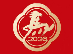 ���ĳǿƄ�(chu��ng)��ף���´���������w�������H�Қg����