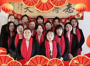 �����r(n��ng)�����ף�r(n��ng)�Y���������R��󼪴��������\��ͨ��