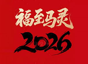 �����r(n��ng)�r(n��ng)�Y��ף�����Ը�����ɡ���ϲ�����L������