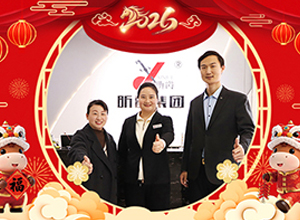 ��꿾����F��ף�V�����Ͽ͑��R������f����⣡