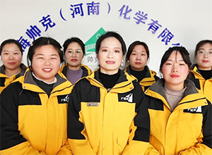 �´������E�R�Y���Ϻ�����ף�V�������q�o�n�����\�B�B�������³���