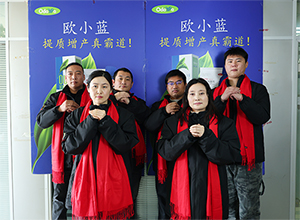 ���W������ף���2026���R������Ҹ�������