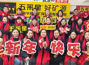 ���A���еV��ףȫ������ؔ�\��ͨ���I(y��)�t����